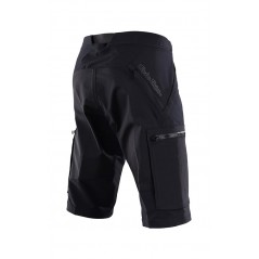 TROY LEE DESIGNS Pantalón corto cargo de enduro RUCKUS SHORT MONO 275931001VAR