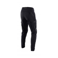 TROY LEE DESIGNS Cargo cycling pants RUCKUS PANT 276931002VAR