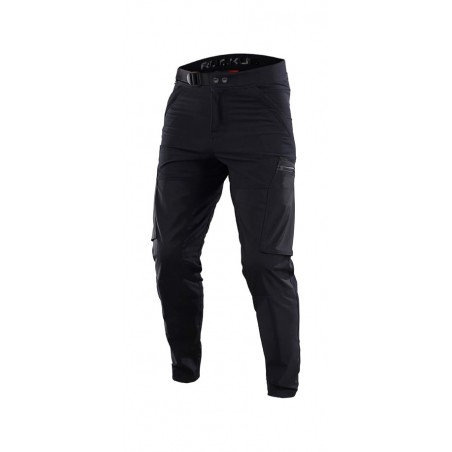 TROY LEE DESIGNS Cargo cycling pants RUCKUS PANT 276931002VAR
