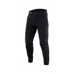 TROY LEE DESIGNS Cargo cycling pants RUCKUS PANT 276931002VAR