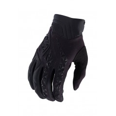 TROY LEE DESIGNS Long gloves for mountain biking SE PRO GLOVE 401906002VAR
