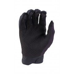 TROY LEE DESIGNS Long gloves for mountain biking SE PRO GLOVE 401906002VAR