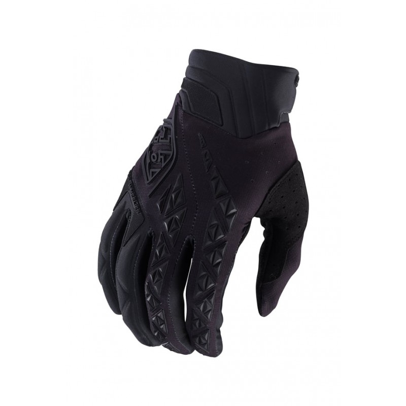 TROY LEE DESIGNS Guantes largos para ciclismo montaña SE PRO GLOVE 401906002VAR