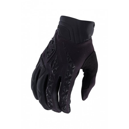 TROY LEE DESIGNS Guantes largos para ciclismo montaña SE PRO GLOVE 401906002VAR