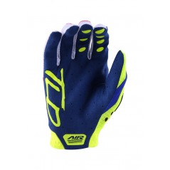 TROY LEE DESIGNS Long gloves for mountain biking AIR GLOVE CITIZEN 404601002VAR