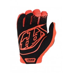 TROY LEE DESIGNS Long gloves for mountain biking AIR GLOVE FOG 404906022VAR
