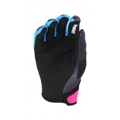 TROY LEE DESIGNS Guantes largos de mujer para ciclismo montaña WOMENS GP GLOVE 408786002VAR