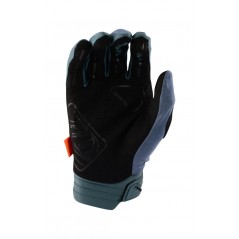 TROY LEE DESIGNS Guantes largos bicicleta ciclismo GAMBIT 415785002VAR