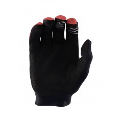 TROY LEE DESIGNS Long cycling bicycle gloves ACE 2.0 GLOVE 415785082VAR