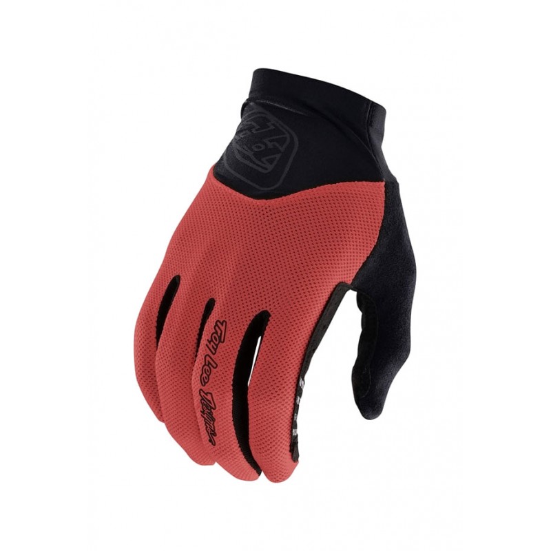 TROY LEE DESIGNS Guantes largos bicicleta ciclismo ACE 2.0 GLOVE 415785082VAR
