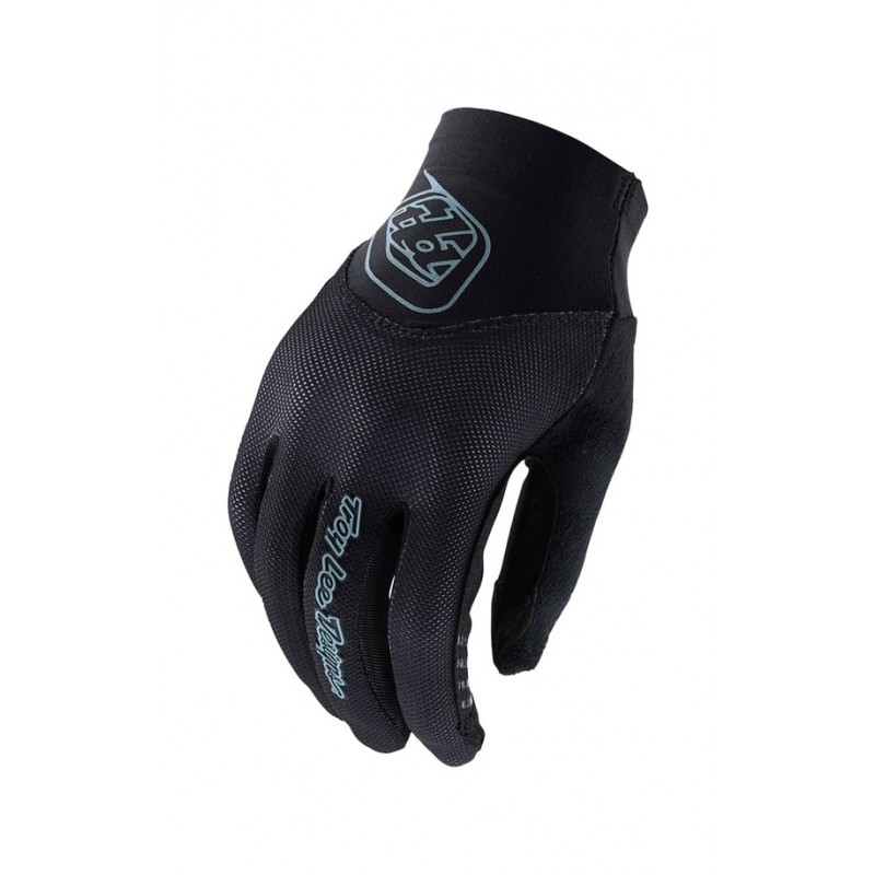 TROY LEE DESIGNS Women's long gloves for mountain biking WOMENS ACE 2.0 436003053VAR
