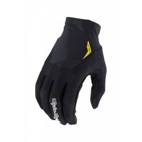 TROY LEE DESIGNS Guantes largos para ciclismo montaña ACE GLOVE MONO 443932002VAR