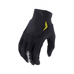 TROY LEE DESIGNS Guantes largos para ciclismo montaña ACE GLOVE MONO COBALT 443932022VAR