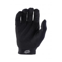 TROY LEE DESIGNS Long gloves for mountain biking ACE GLOVE MONO COBALT 443932022VAR