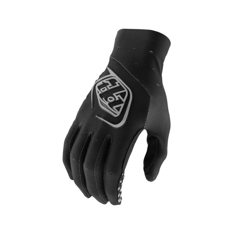 TROY LEE DESIGNS Long bicycle gloves SE ULTRA 454003002VAR