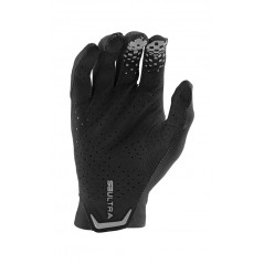TROY LEE DESIGNS Long bicycle gloves SE ULTRA 454003002VAR