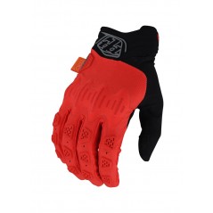 TROY LEE DESIGNS Guantes largos para ciclismo montaña SCOUT GAMBIT GLOVE 466003002VAR
