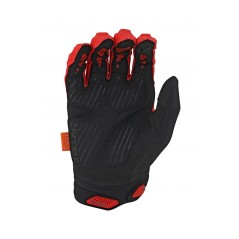 TROY LEE DESIGNS Guantes largos para ciclismo montaña SCOUT GAMBIT GLOVE 466003002VAR