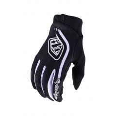 TROY LEE DESIGNS Guantes largos para ciclismo montaña GP PRO GLOVE 477906002VAR