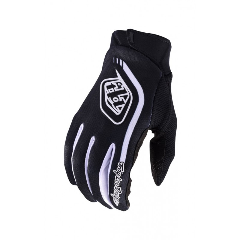 TROY LEE DESIGNS Long gloves for mountain biking GP PRO GLOVE 477906002VAR