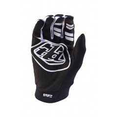 TROY LEE DESIGNS Guantes largos para ciclismo montaña GP PRO GLOVE 477906002VAR