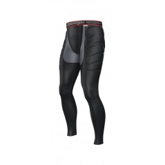 TROY LEE DESIGNS Enduro/mtb cycling pants LPP7705 PANT 518003204VAR