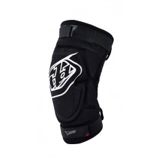 TROY LEE DESIGNS Rodillera de protección T-BONE KNEE GUARD 543003221VAR