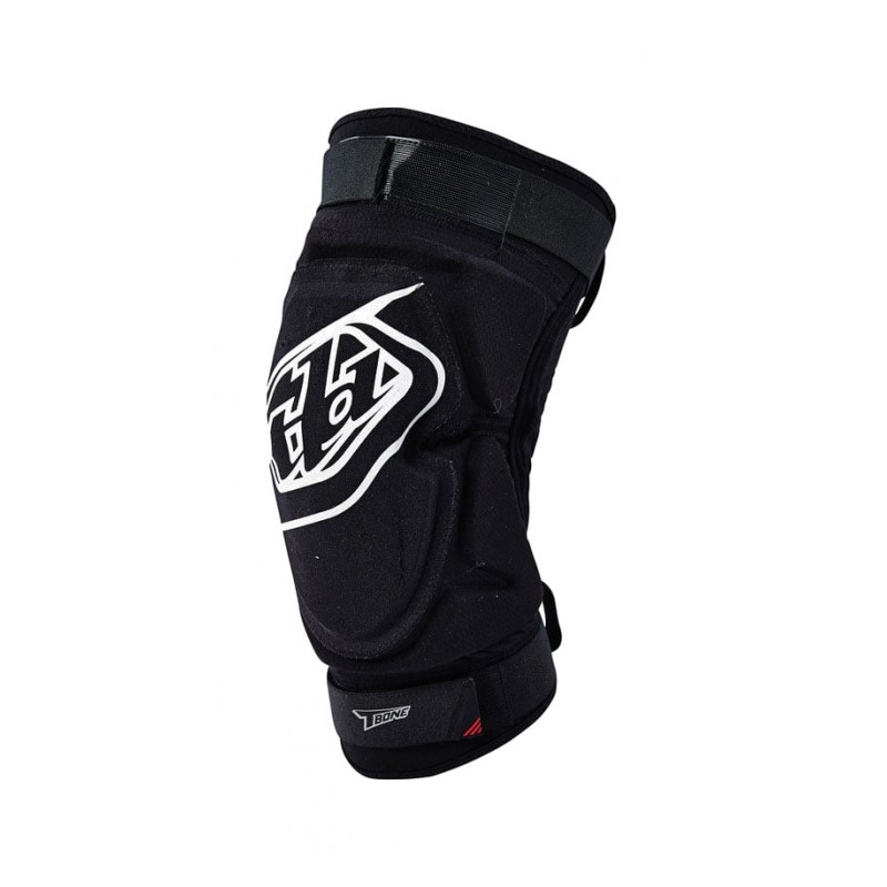 TROY LEE DESIGNS Rodillera de protección T-BONE KNEE GUARD 543003221VAR