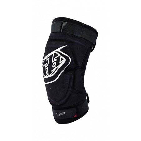 TROY LEE DESIGNS Knee protection T-BONE GUARD 543003221VAR