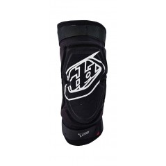 TROY LEE DESIGNS Knee protection T-BONE GUARD 543003221VAR