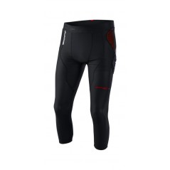 TROY LEE DESIGNS Stage Ghost D30 Base Layer Trousers PANT 564906002VAR