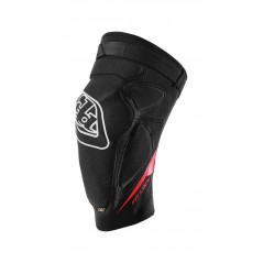 TROY LEE DESIGNS Rodillera de protección RAID KNEE GUARD 566003201