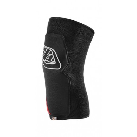 TROY LEE DESIGNS Rodillera de protección elástica infantil SPEED KNEE SLEEVE 568003201VAR