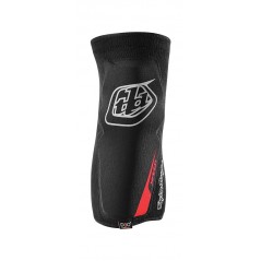 TROY LEE DESIGNS Rodillera de protección elástica SPEED KNEE SLEEVE 568003203VAR