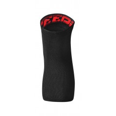 TROY LEE DESIGNS Rodillera de protección elástica SPEED KNEE SLEEVE 568003203VAR