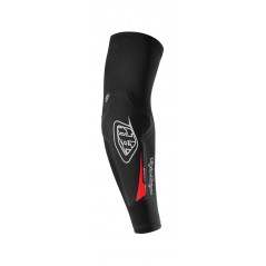 TROY LEE DESIGNS Elastic elbow pads SPEED SLEEVE 569003201VAR