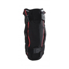 TROY LEE DESIGNS Rodillera de protección con soporte 6400 KNEE BRACE 576003203VAR