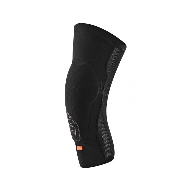 TROY LEE DESIGNS Rodillera de protección STAGE KNEE GUARD 577003001VAR