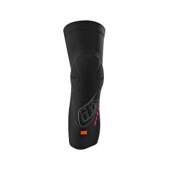 TROY LEE DESIGNS Rodillera de protección STAGE KNEE GUARD 577003001VAR