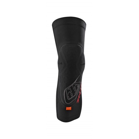 TROY LEE DESIGNS Rodillera de protección STAGE KNEE GUARD 577003001VAR