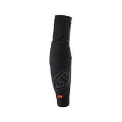 TROY LEE DESIGNS Coderas de protección STAGE ELBOW GUARD 578003001VAR