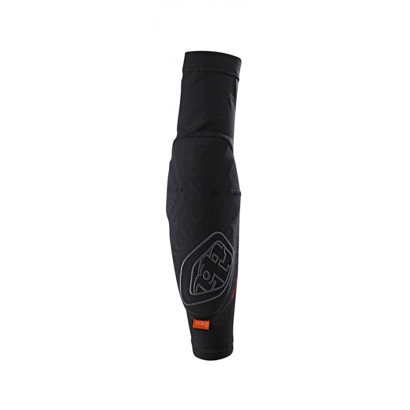 TROY LEE DESIGNS Protective elbow pads STAGE GUARD 578003001VAR