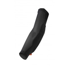 TROY LEE DESIGNS Coderas de protección STAGE ELBOW GUARD 578003001VAR