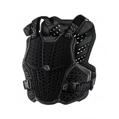 TROY LEE DESIGNS Infant chest protector ROCKFIGHT YOUTH 581003010