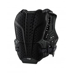 TROY LEE DESIGNS Infant chest protector ROCKFIGHT YOUTH 581003010