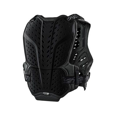 TROY LEE DESIGNS Infant chest protector ROCKFIGHT YOUTH 581003010