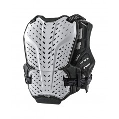 TROY LEE DESIGNS Chest protector PETO ROCKFIGHT 582003003VAR