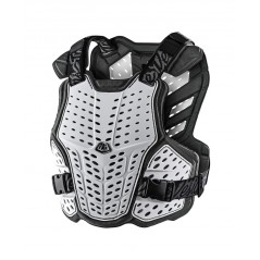 TROY LEE DESIGNS Chest protector PETO ROCKFIGHT 582003003VAR