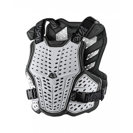 TROY LEE DESIGNS Chest protector PETO ROCKFIGHT 582003003VAR