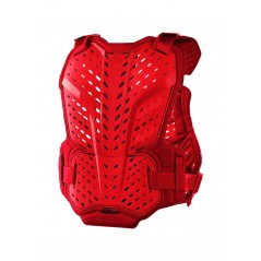 TROY LEE DESIGNS Chest protector ROCKFIGHT RED 582003021VAR